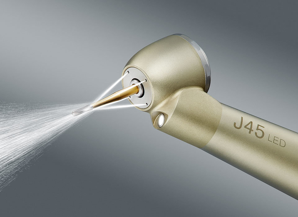 JINME Medical