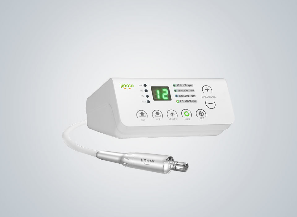 JINME Medical