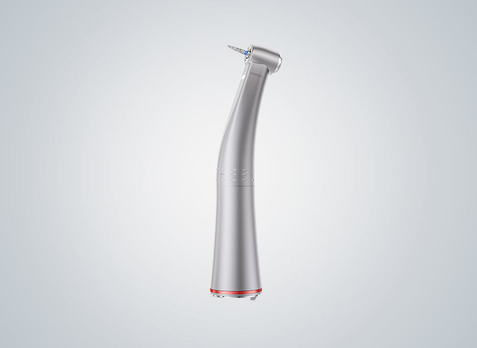 JINME Medical