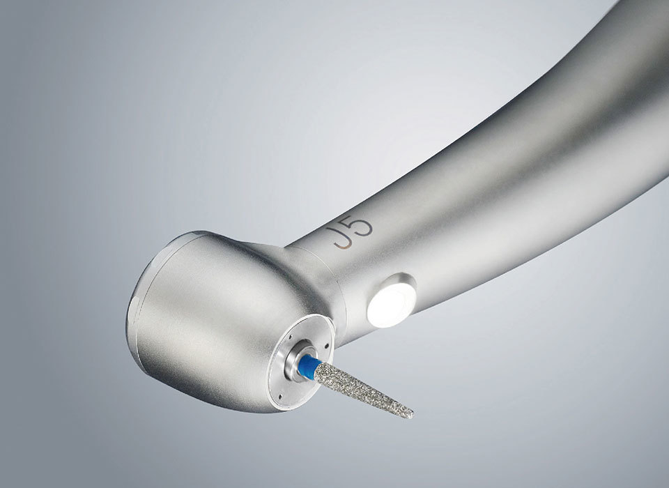 JINME Medical